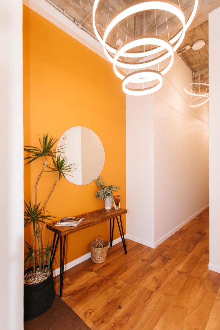 Anzac South Loft - 4 Bedrooms & 2 Free Car Parks Auckland Exterior foto